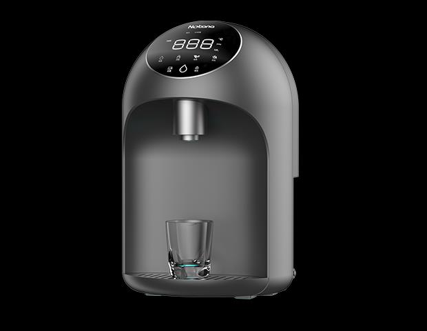 浙江开净水器加盟店要多少钱,湖北开净水器加盟店要多少钱