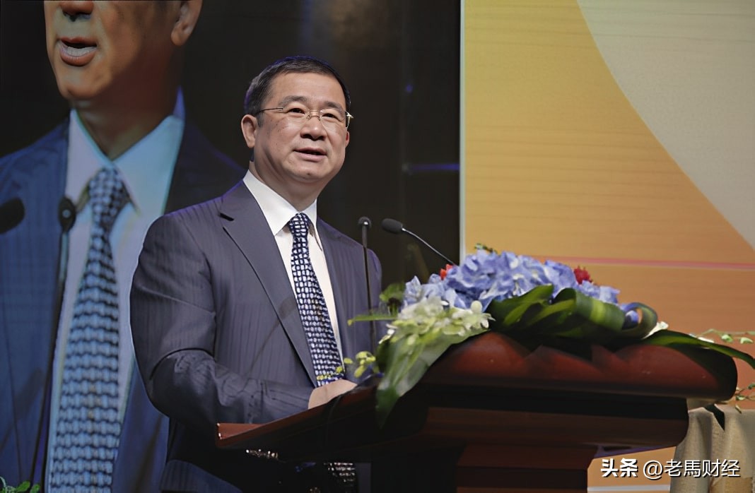 江苏十大富豪榜2019,南通五大富豪人物