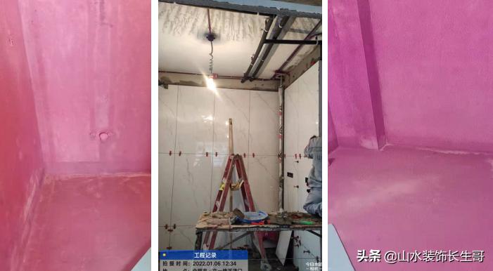 合肥塘溪津门跃层装修,塘溪津门房子质量怎么样