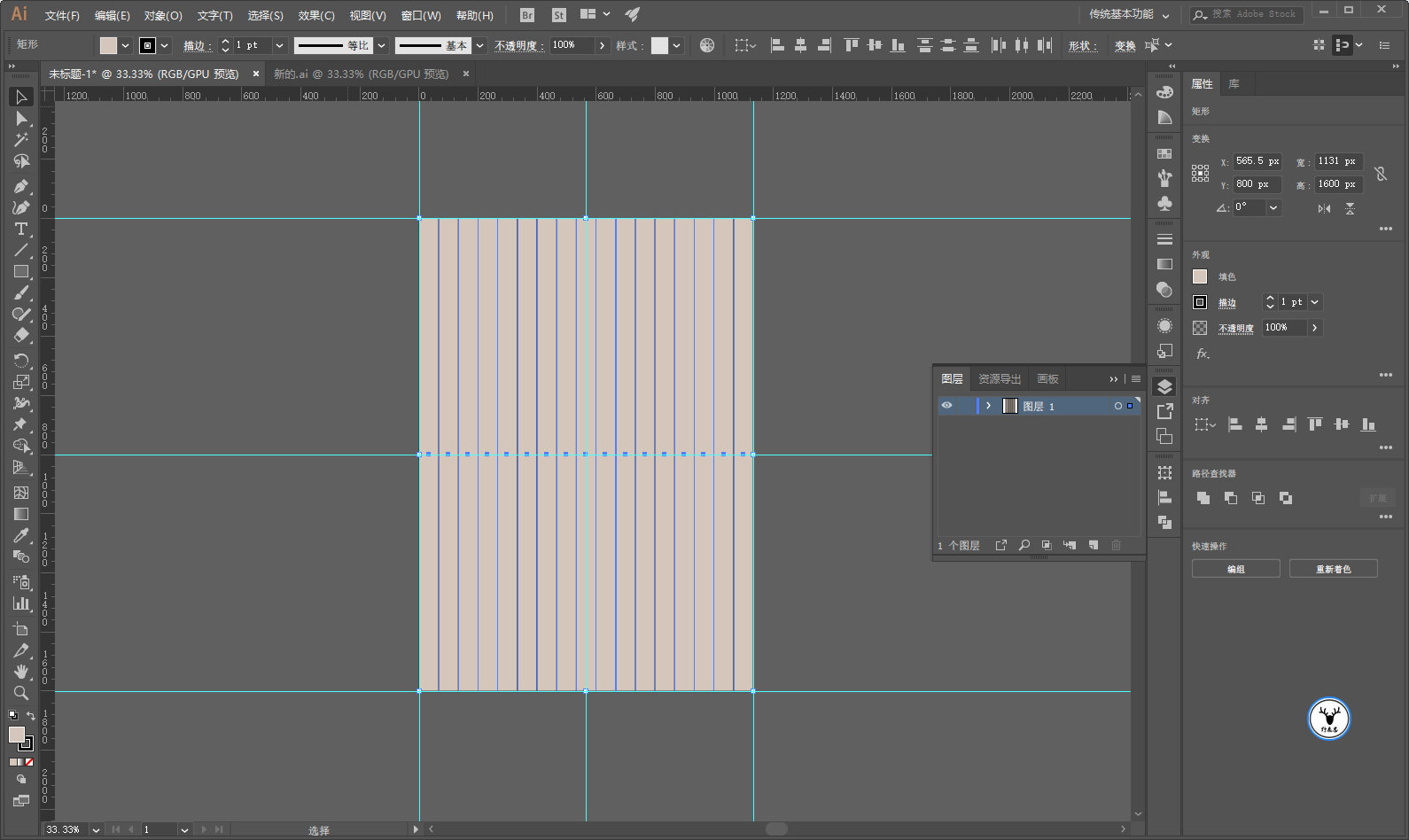 adobeanimatecc鍒朵綔鍥剧墖,ai鍔ㄧ敾鍒朵綔鏁欑▼鍜宲s鍝釜濂界敤