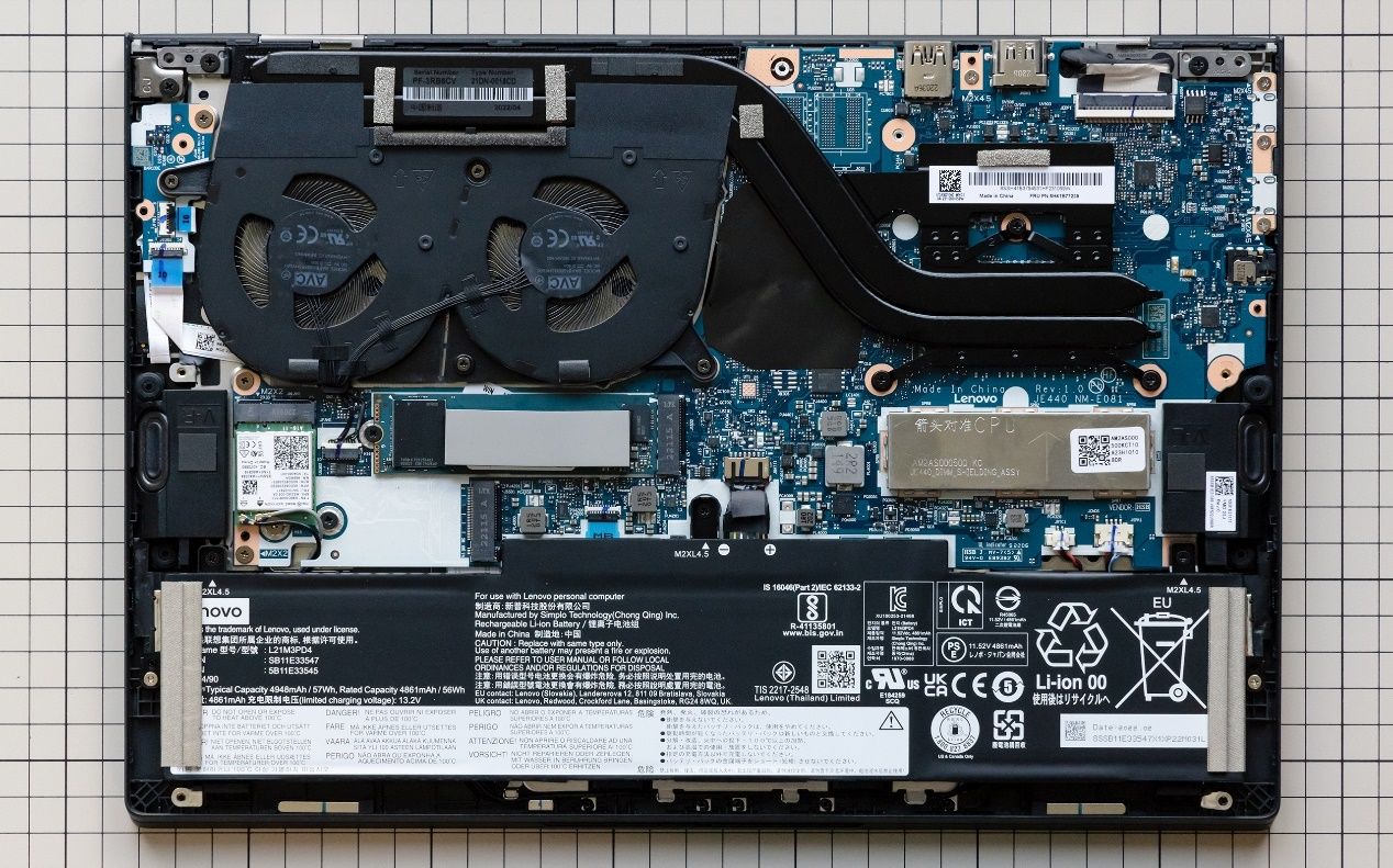 thinkpadneo14开箱评测,thinkpadneo14测评