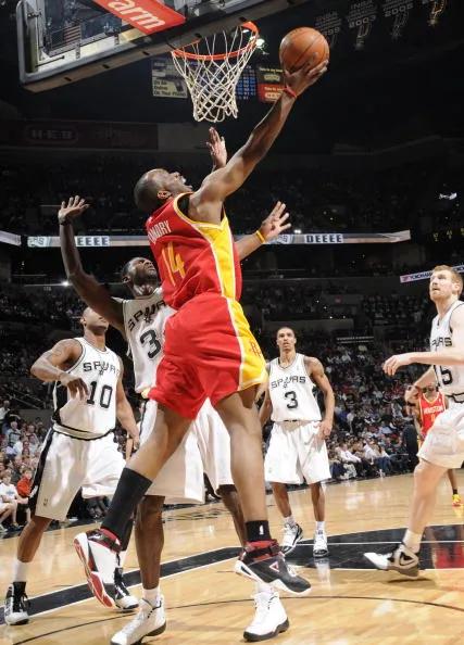 神鸟兰德里完整视频,神鸟兰德里