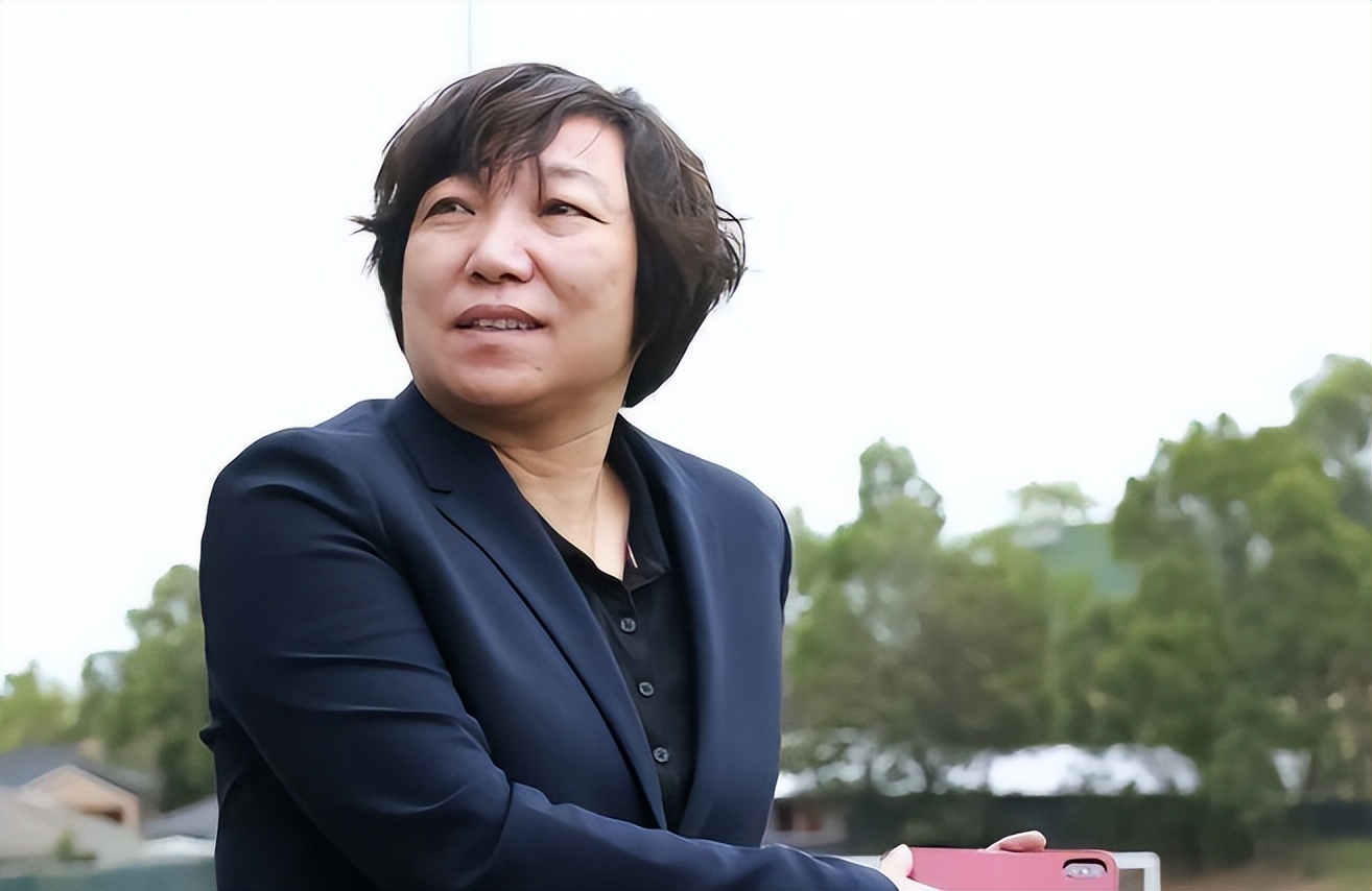 重新起航无惧前程,重新起航足球