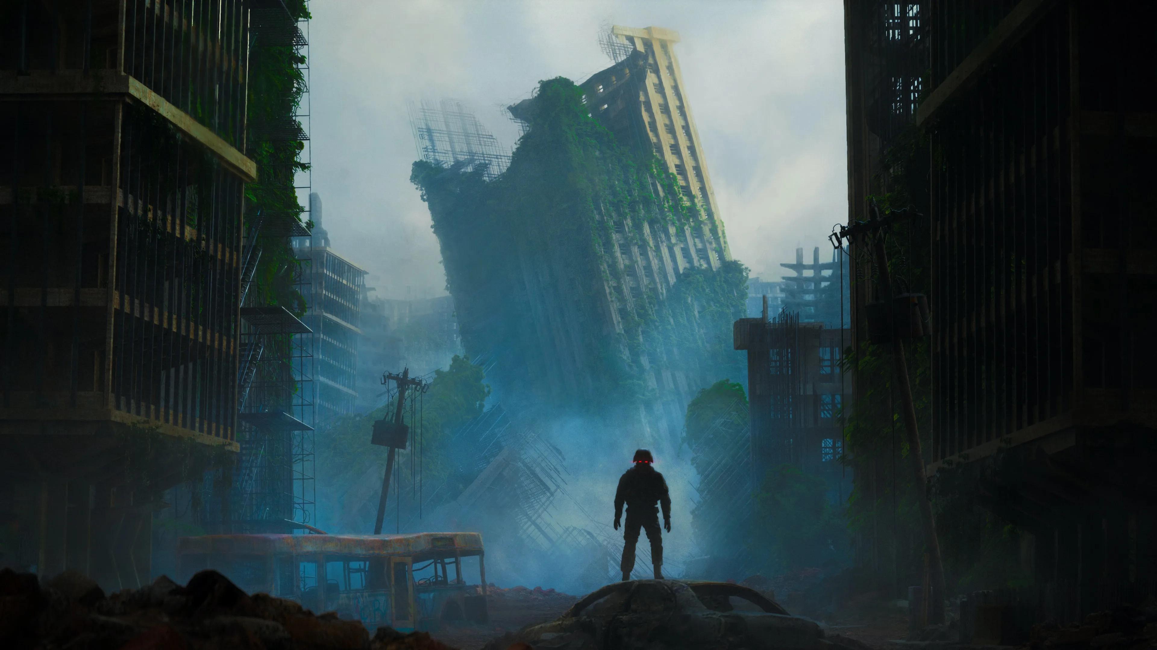 壁纸电脑壁纸超清4k,电脑壁纸换了怎么恢复原来的壁纸