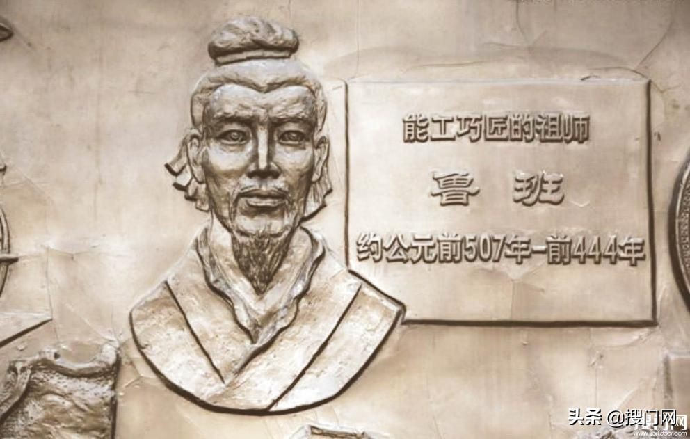 鲁班尚品木门,鲁班木门轻奢