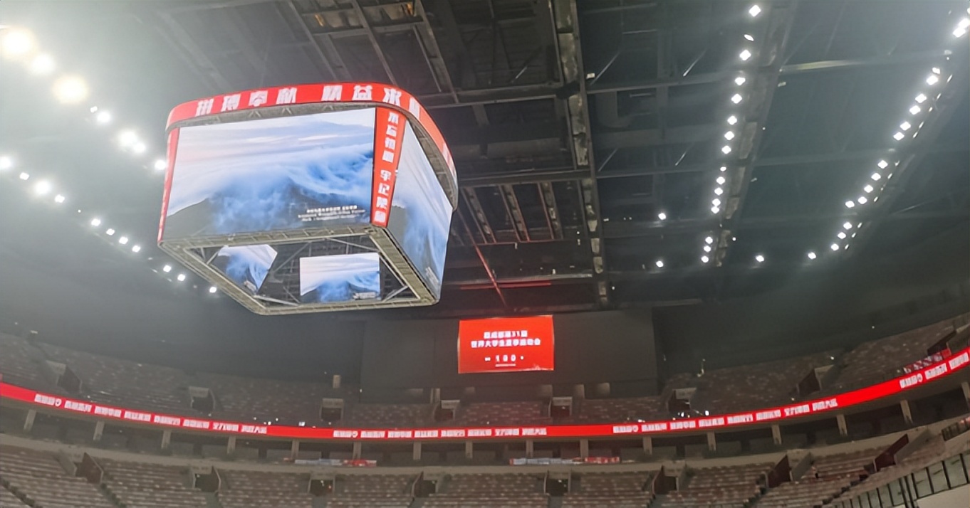 在四川大学报考什么专业好就业,四川的大学值得报考的好专业