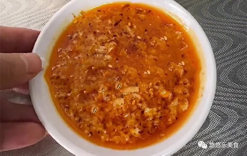 经常吃这3菜安神静心一觉到天亮,睡觉总做梦吃什么菜安神