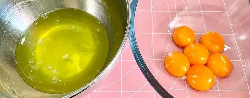 一生必吃的提拉米苏,世间万物唯有爱和美食不可辜负