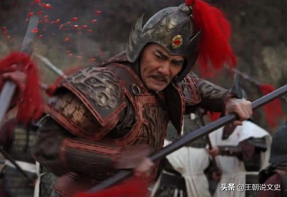 三十年河东三十年河西还能怎么说,三十年河东三十年河西说的是哪儿