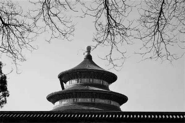 中学生满分作文构思最巧妙篇,中学生满分作文借物喻人