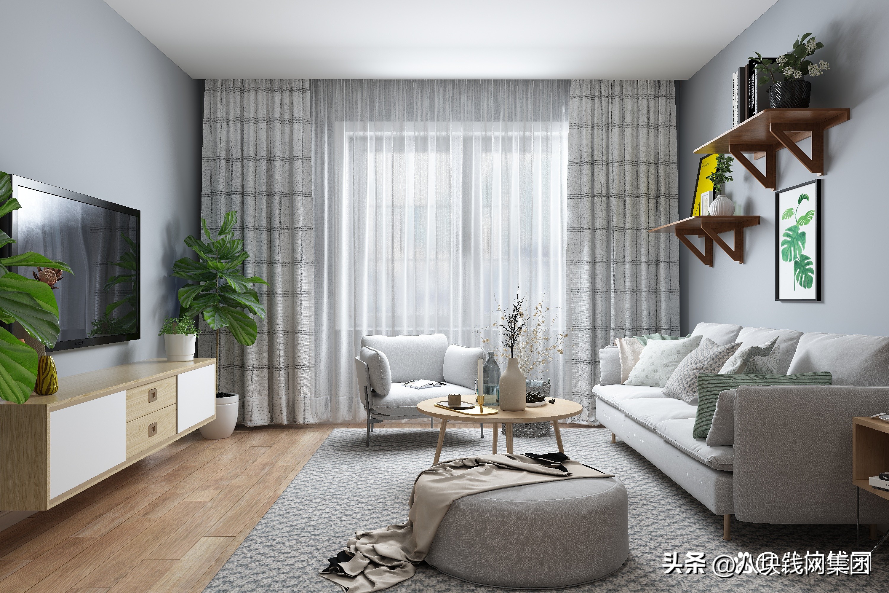 建设银行装修贷申请需要什么条件,银行申请装修贷要怎么申请