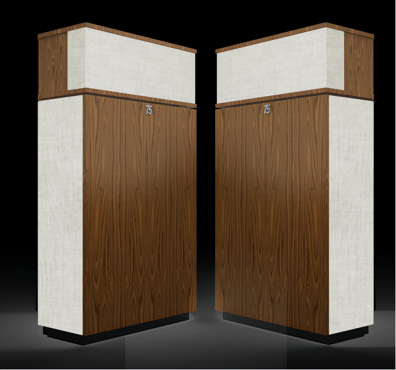 杰士音箱theone,杰士thesixes音箱测评