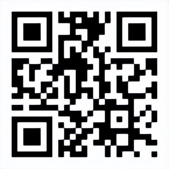 全省冶金安全工作会议,冶金企业安全生产工作研讨会