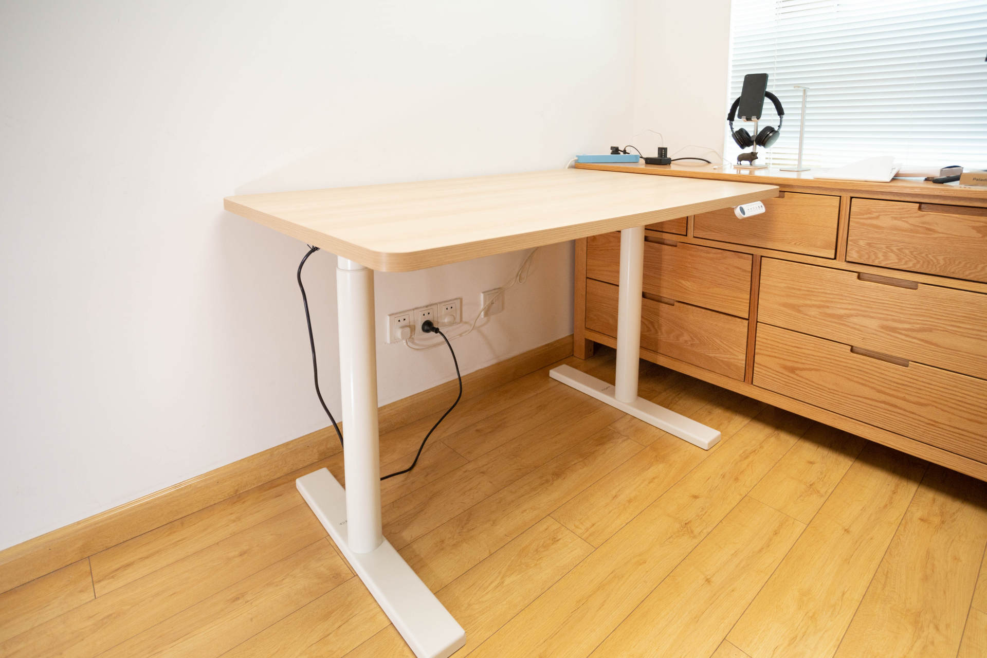 鐢风敓蹇箰寰堢畝鍗曠殑鏂瑰紡,鐢风敓鐨勫揩涔愬眿鎬庝箞鍋氱畝鍗曞張濂界湅