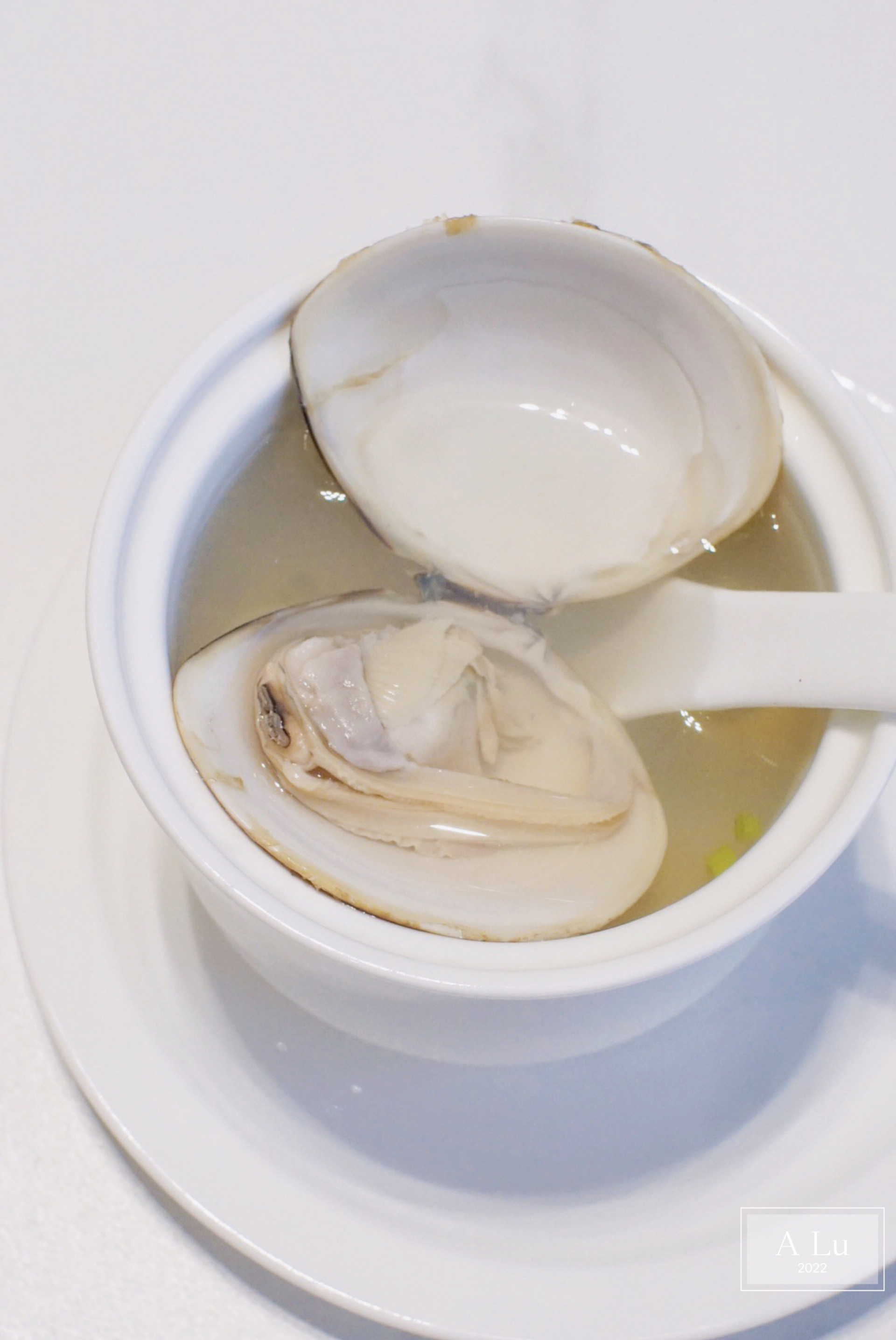 厦门鲍翅参,厦门燕鲍翅干货