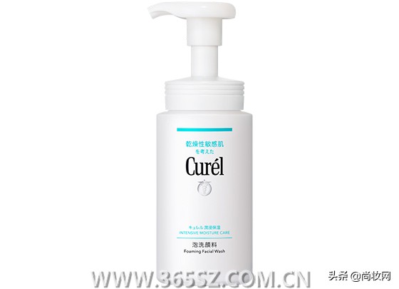 吃火锅爆痘你需要哪些护肤品