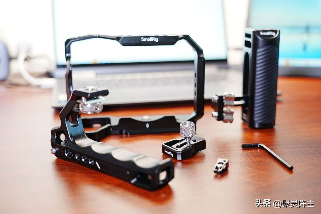 索尼a7m4设置120帧拍摄怎么设置,索尼a7m4录制视频快门用多少合适