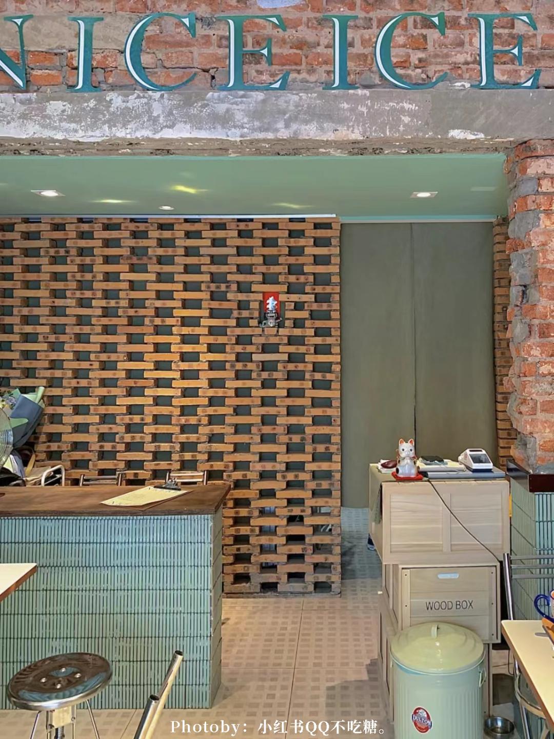 南京现在30多度的高温天气,南京下周温度或超30度