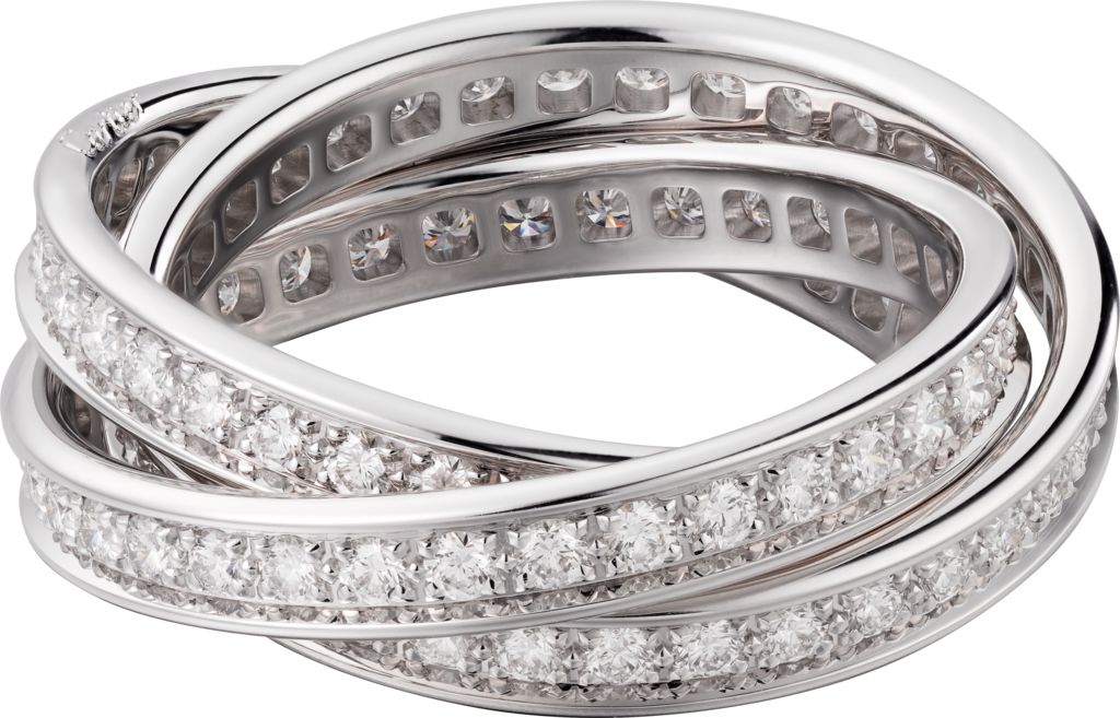 北京最高级的私人会所,北京最神秘顶级会所