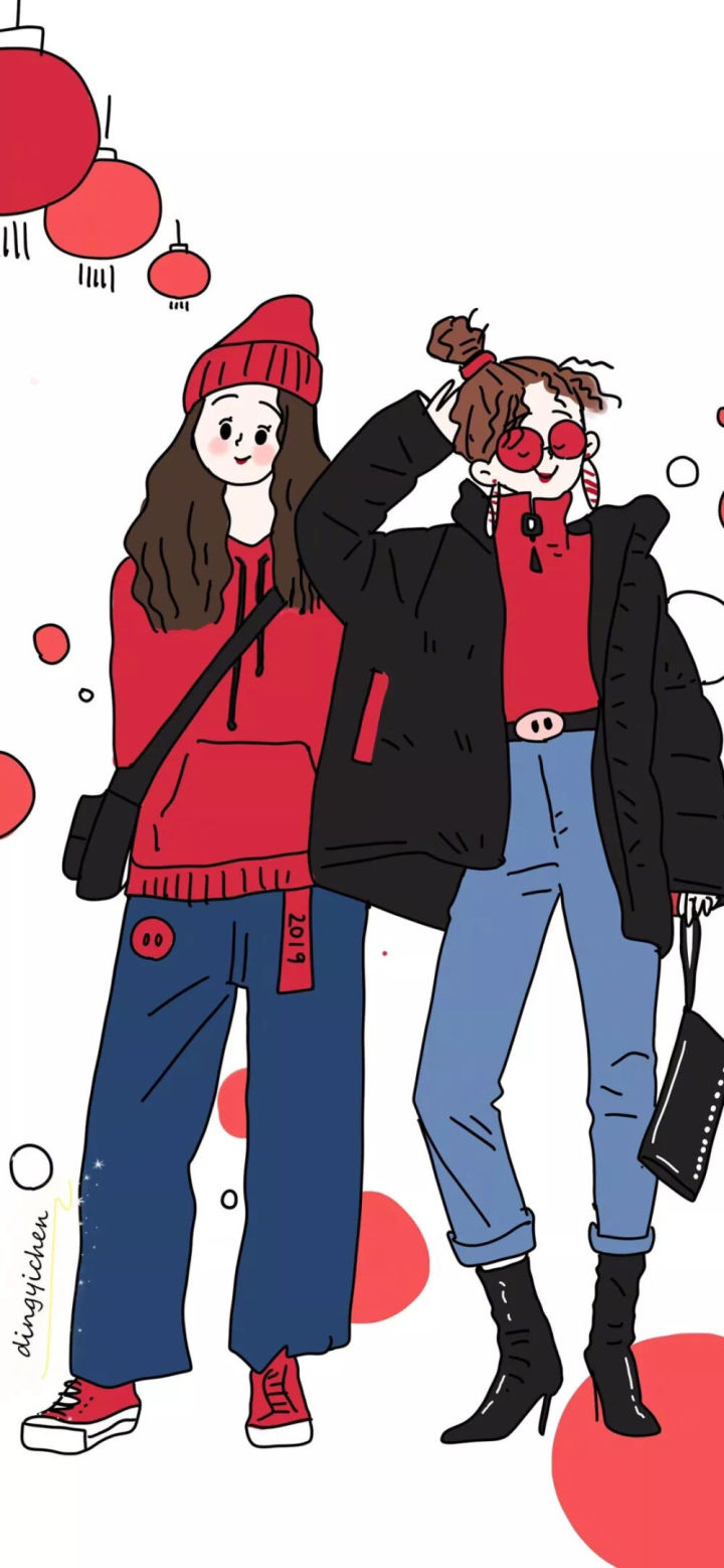 朋友一生一起走珍惜友谊到永久,朋友一生一起走经典语录