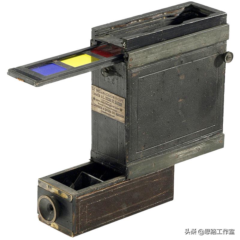 美国古董照相机,俄罗斯木制复古照相机