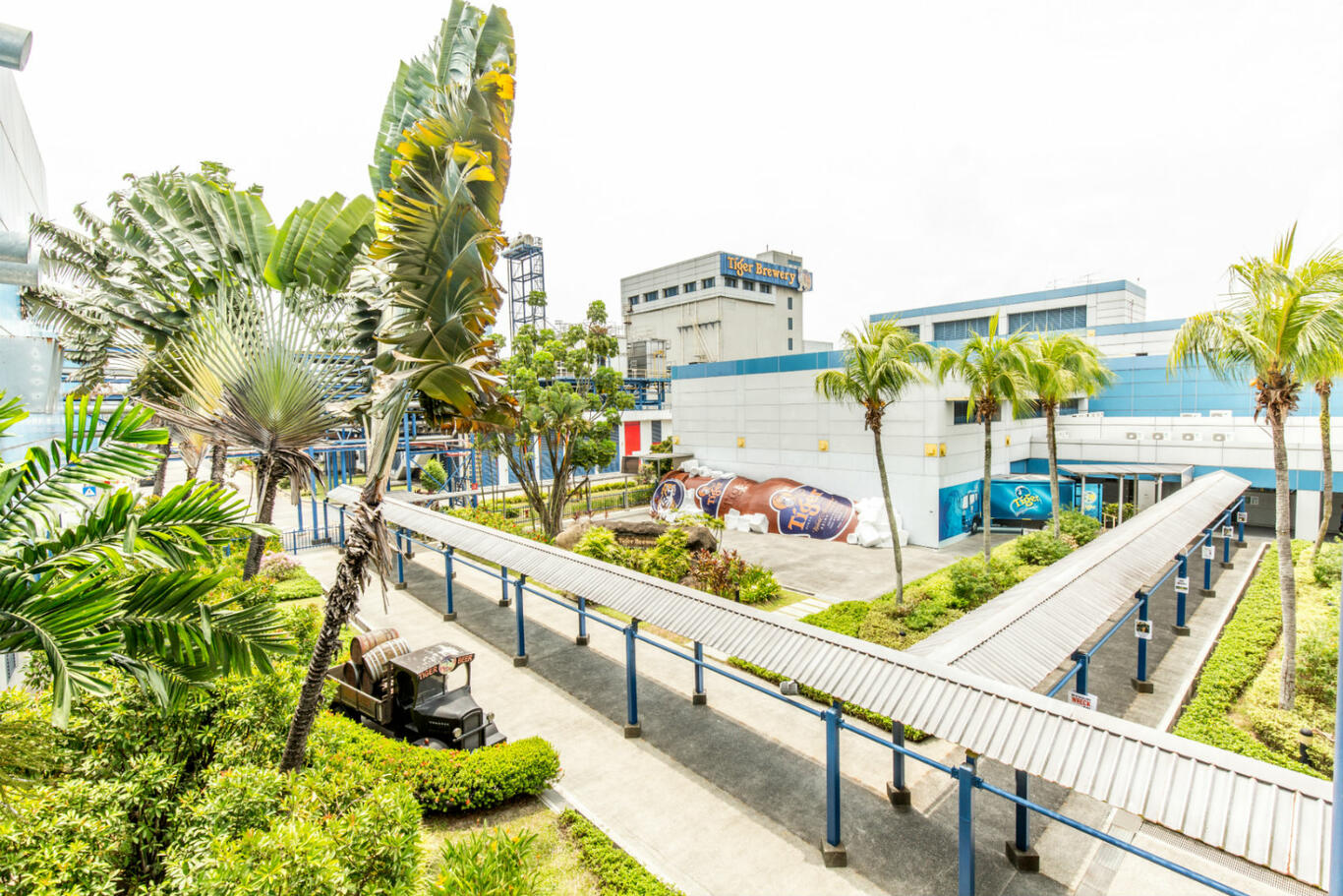 爱酒人士旅游攻略,爱酒人士酒厂品酒