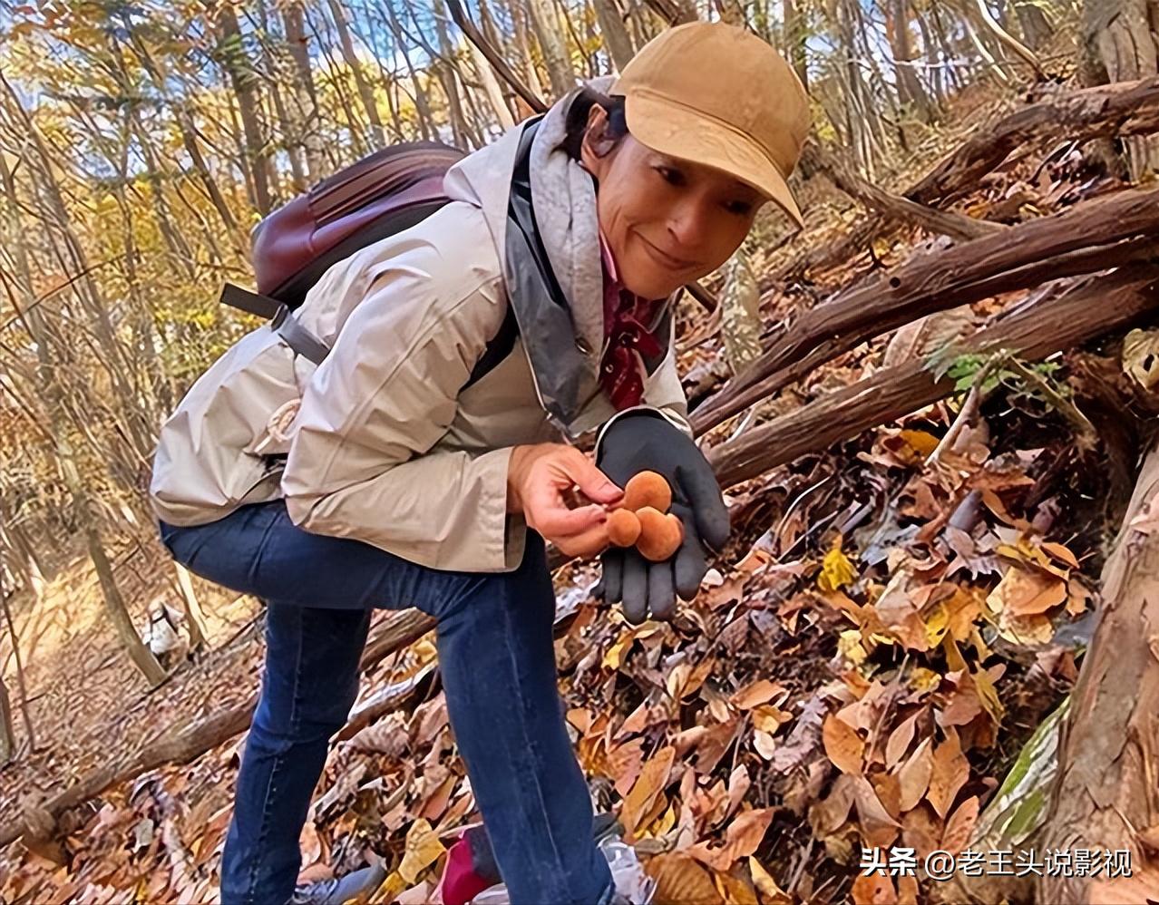 东京爱情故事五个主演,东京爱情故事1991高清修复版