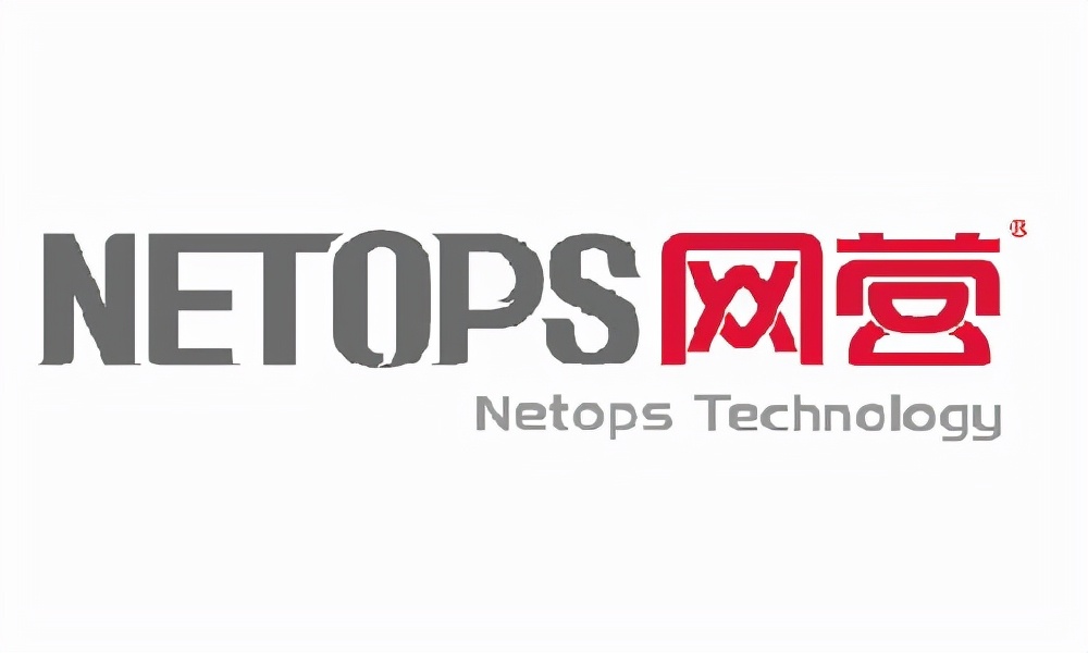 淘宝女鞋运营模式大全,好淘宝代运营公司十大排名