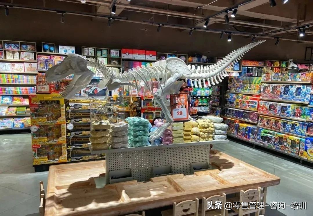 五一节超市促销活动方案,新超市开业活动促销方案