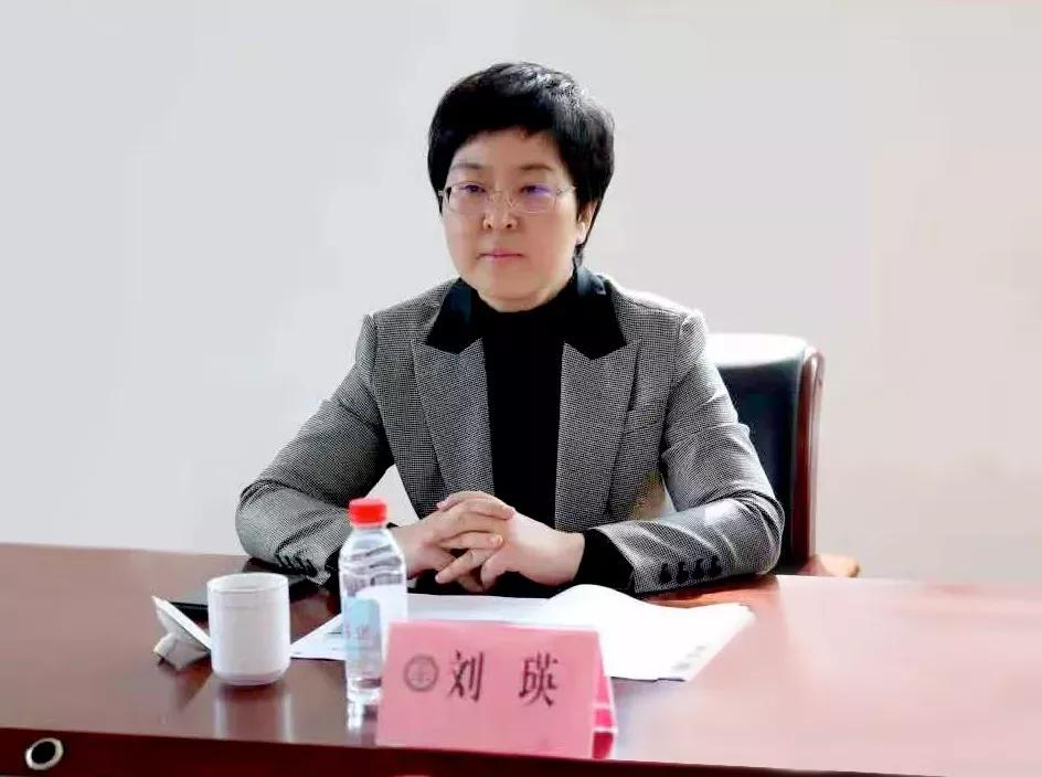 青岛市主要领导职务调整,青岛市政府领导分工公示最新