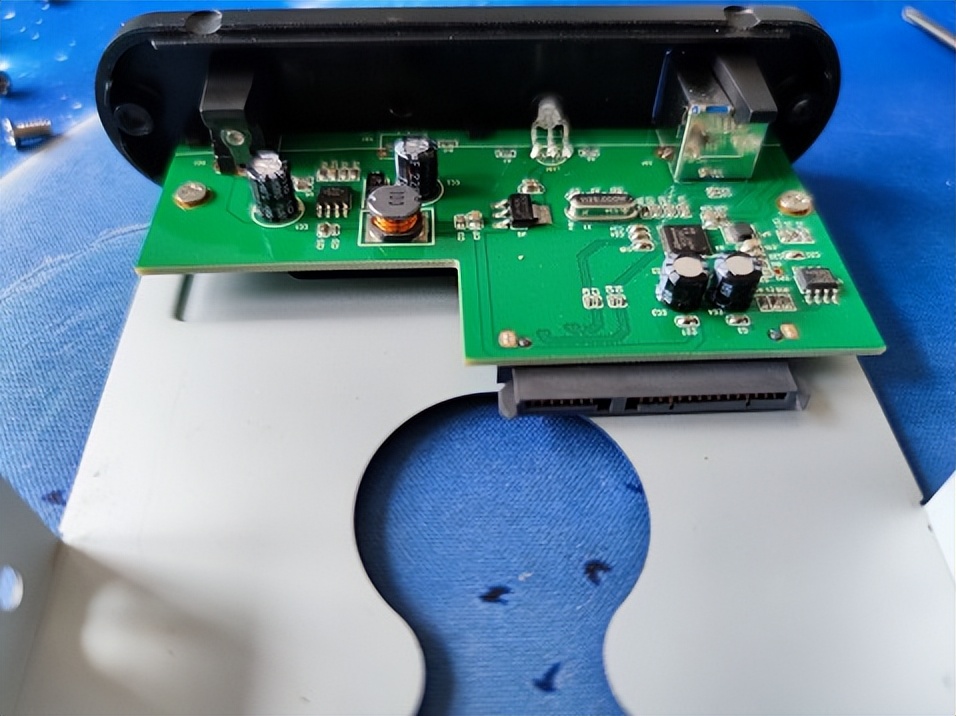 更换硬盘如何复制原系统,电脑硬盘更换后怎么复制系统