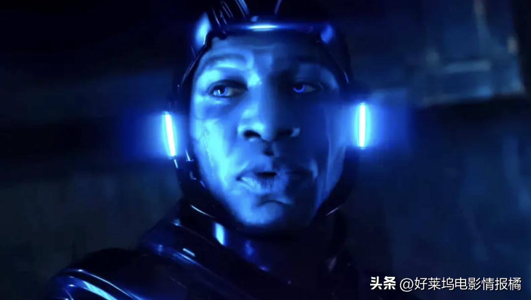 漫威全角色实力排行榜,漫威整体最强角色实力排名