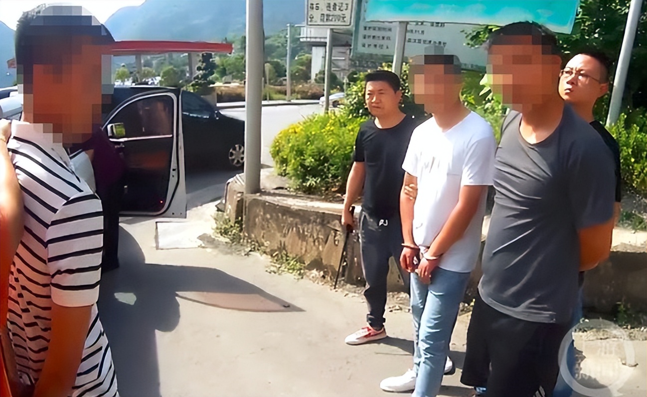 扫码1元领礼品？是“馅饼”还是“陷阱”？