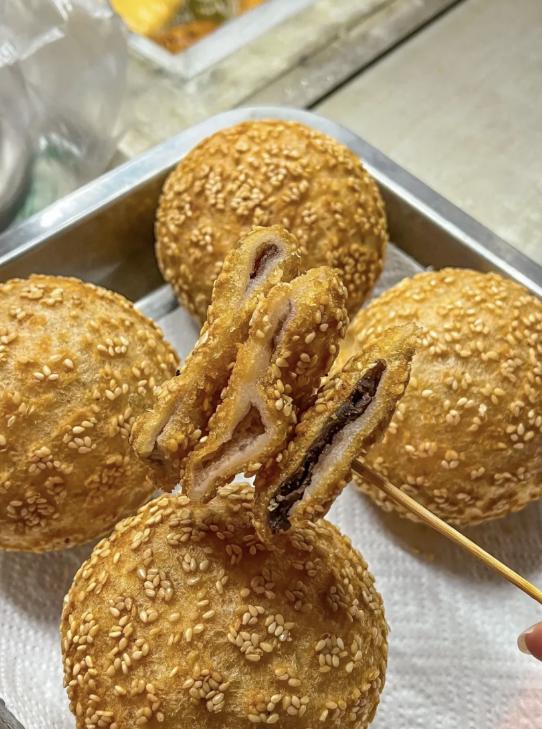 南宁早餐店豆浆油条,南宁豆浆油条路边摊