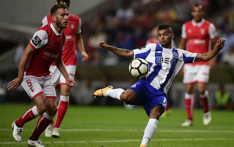 4.2足球竞彩实单推荐,4.3足球竞彩实单推荐