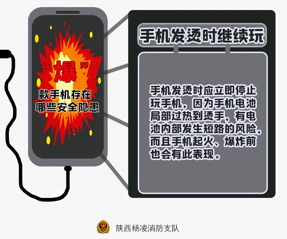 砰的一声爆炸,砰的一声电路跳闸