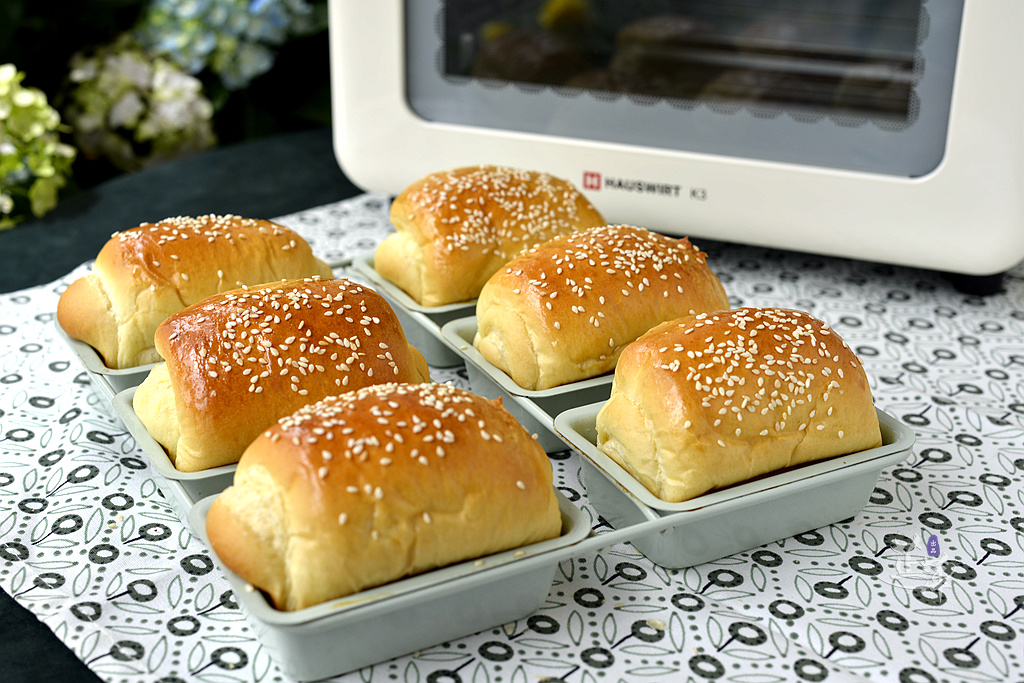 飞利浦空气炸锅与其他品牌的区别,空气炸锅烤箱一体机哪一个品牌好