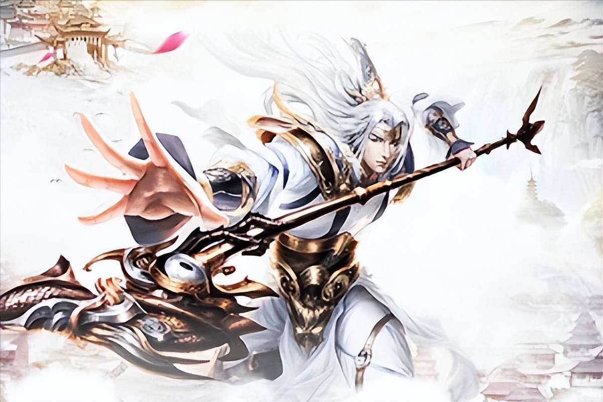 推荐5本质量超高的玄幻小说,推荐几本结局圆满不虐的玄幻小说