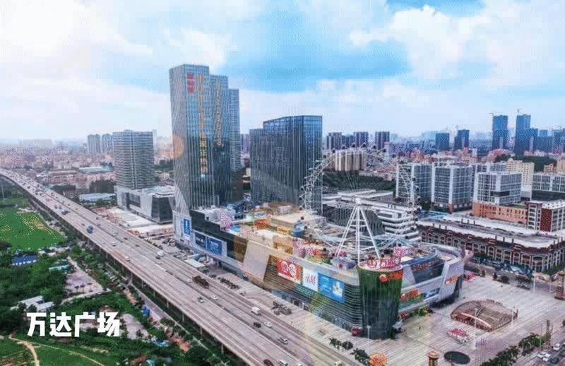 美的东樾湾值不值得买,里水美的东樾湾最新消息