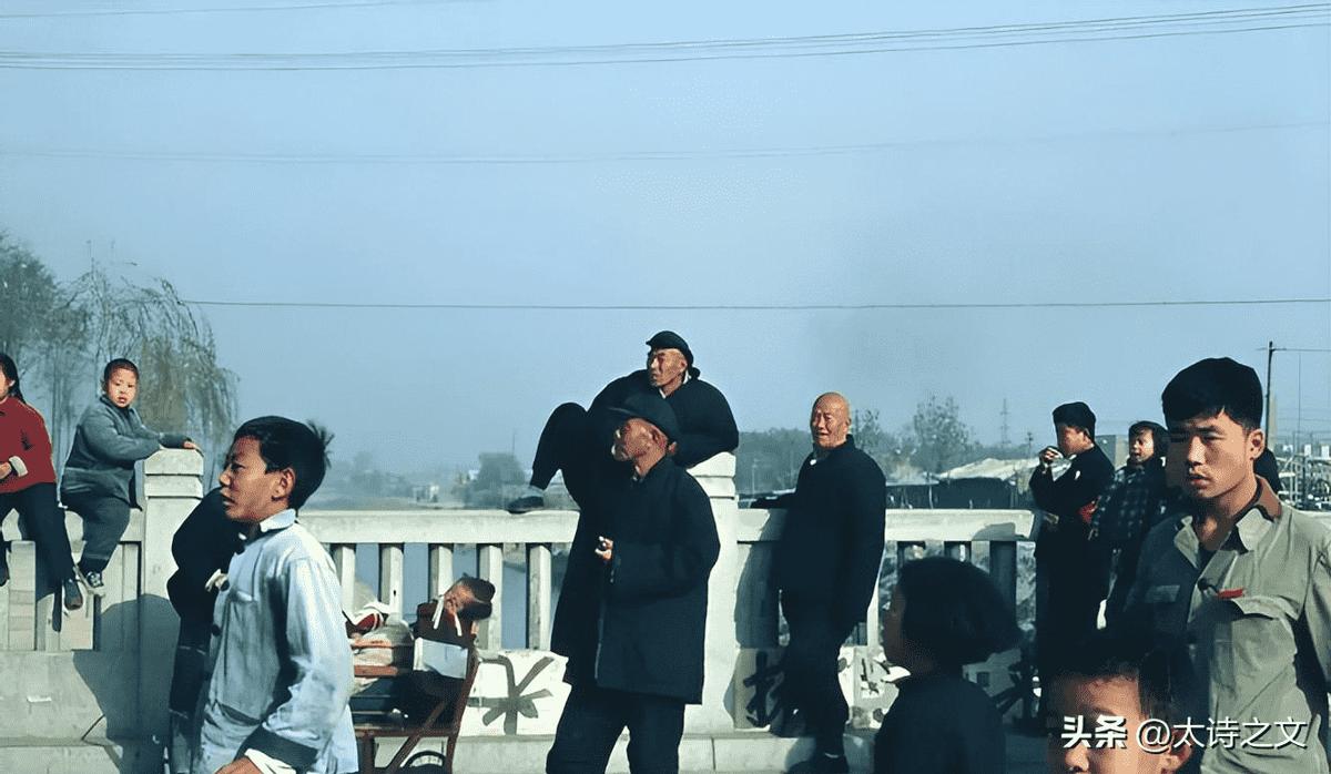 日军日记：*安妇慰**不服从管教，我很愤怒，用*刀刺**插入她的*体下**