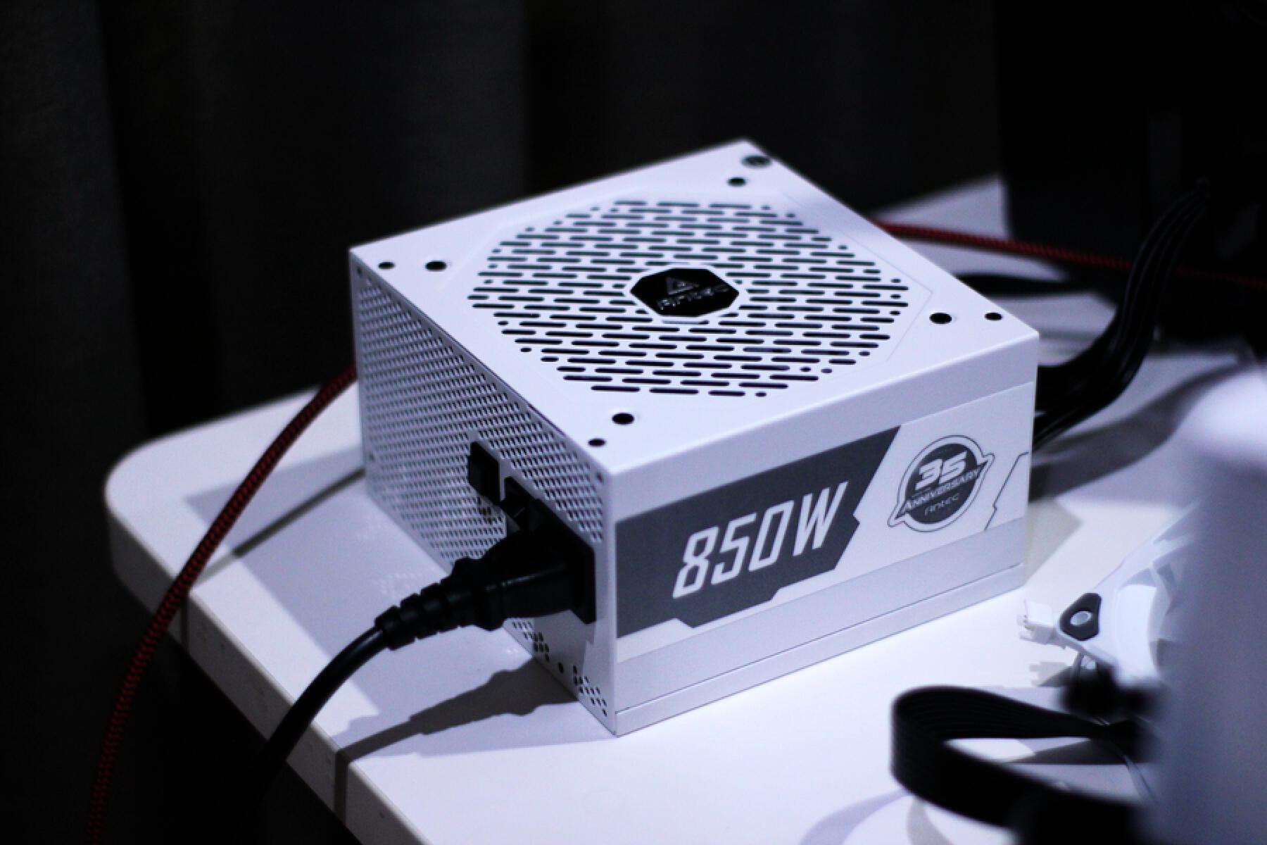 耕升rtx3070ti炫光oc显卡效果图,耕升rtx4060ti8g盒装全新显卡