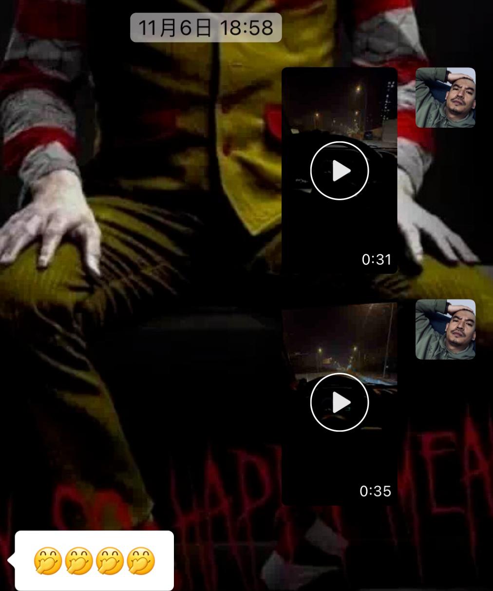 报废2.0t牧马人翻新,老款牧马人翻新大整备