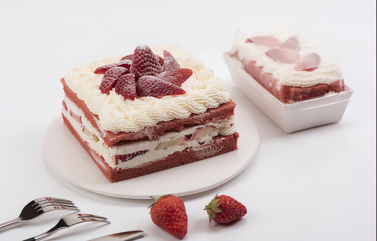 干就对了业绩增长九大关键,业绩稳步增长