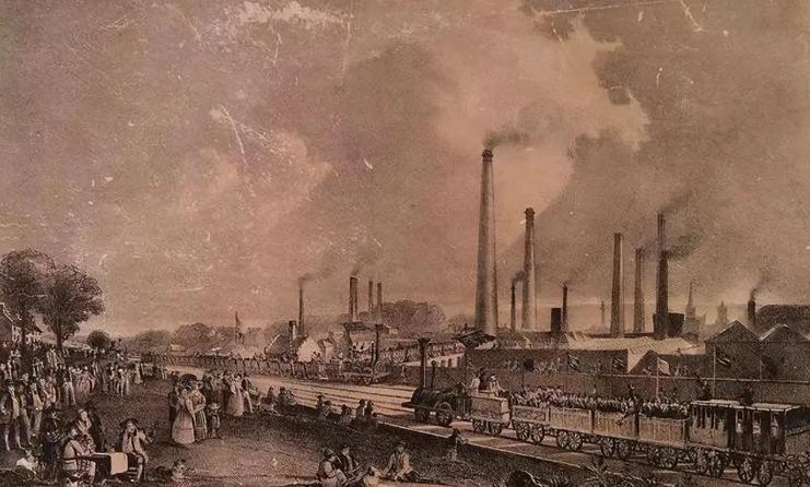 16世纪意大利衰落原因,16世纪的意大利经济现状