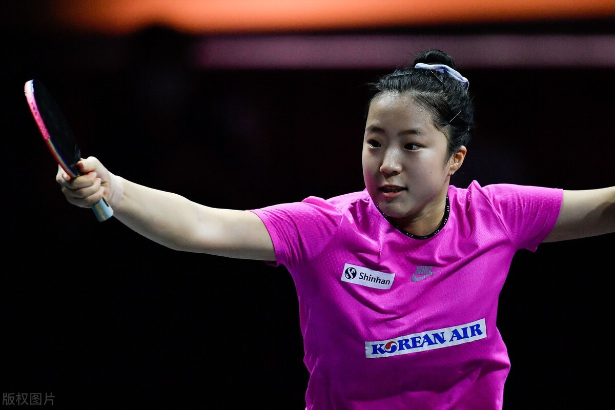 国乒女团3-0横扫日本夺冠重播,国乒女团3-0横扫日本夺冠回放