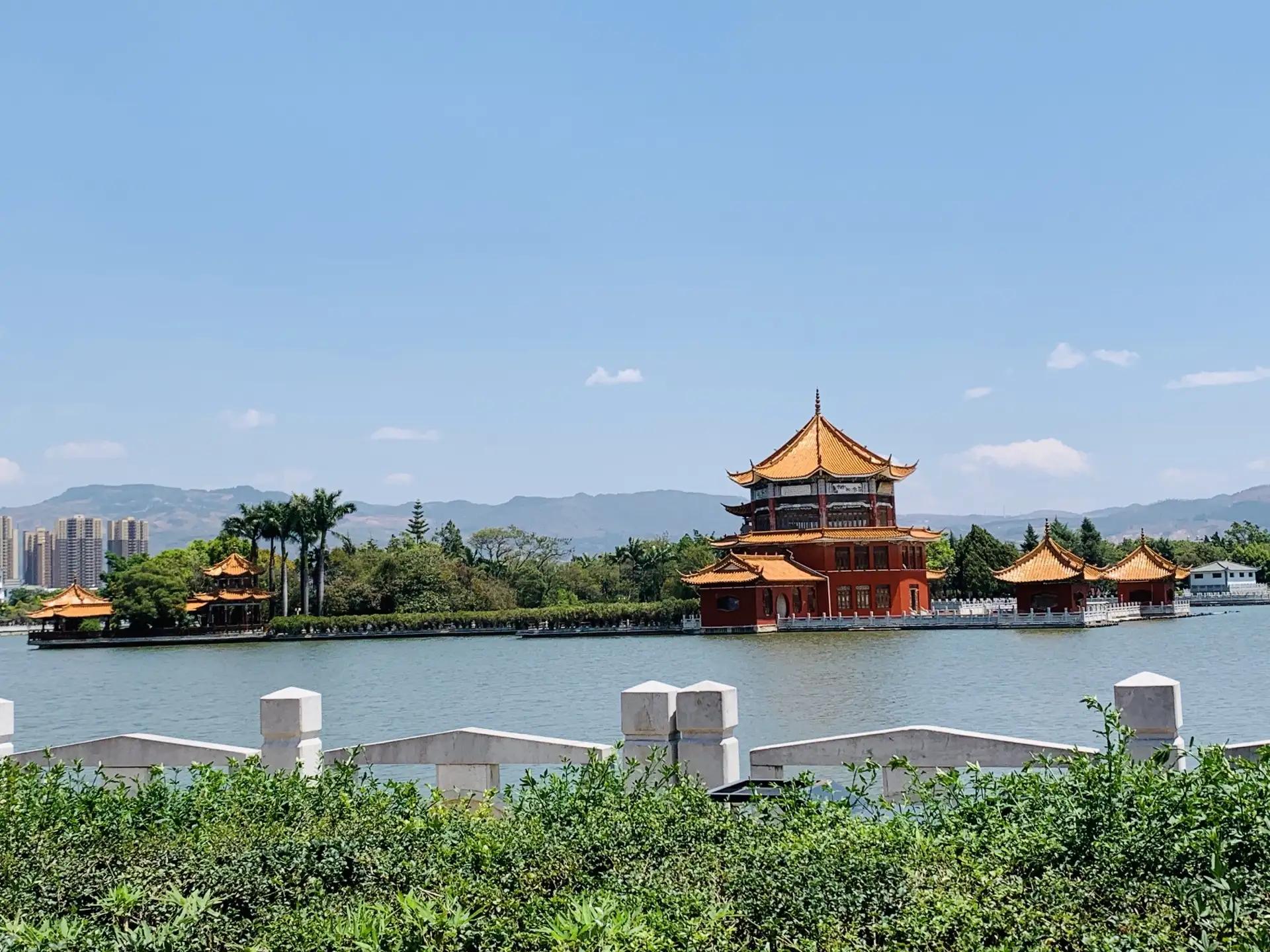 五一长假去哪里,唐山五一假期去哪里