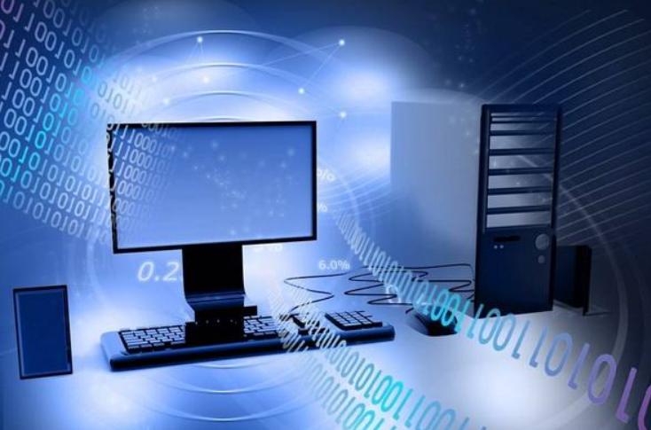 计算机科学就业本科与研究生差别,计算机科学与技术学就业方向