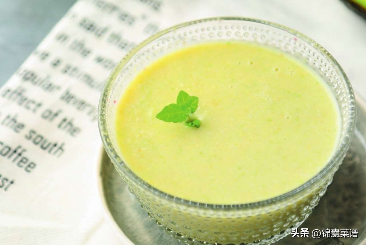 家常肉菜100道菜谱10元一份,7至12岁儿童一周食谱家常菜谱