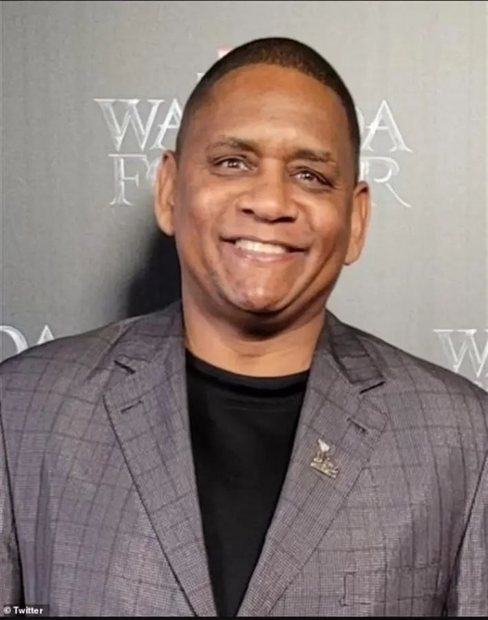 美国发现新冠超级免疫者什么血型,男子被发现是新冠病毒超级免疫者