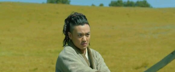 加钱居士有多猛,加钱居士与加钱哥